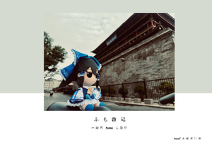 fumo游记封面.png