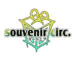 souvenir circ. LOGO.png