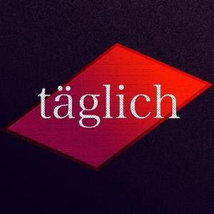 täglichbanner.jpg