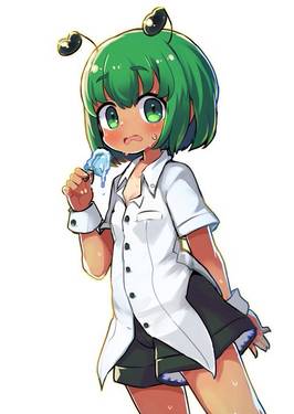 なつりぐる预览图3.jpg
