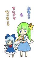 封面图片