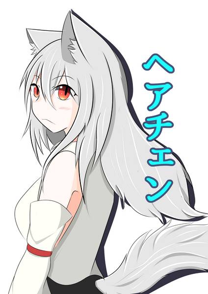 文件:ヘアチェン封面.jpg