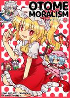 乙女モラリズム