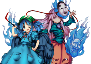 河城荷取&秦心（凭依华立绘）.png