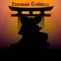 Eternum Goddess (MIDI) 封面图片