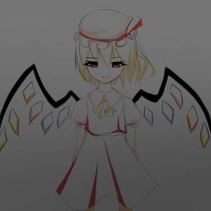 Miserable Mind EP封面.jpg