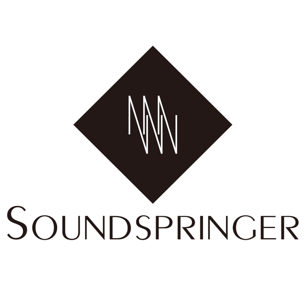 文件:Soundspringerlogo.png