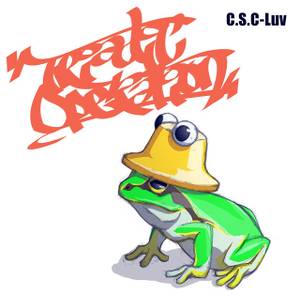 triadic operation封面.jpg