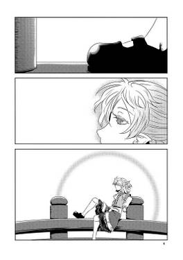 はしわたし预览图1.jpg