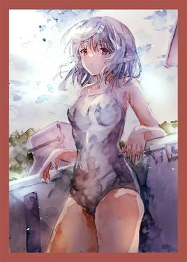 みずぎのほん~スカーレットとゆかいななかまたち~预览图2.jpg
