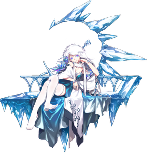 妙严宫雪华.png