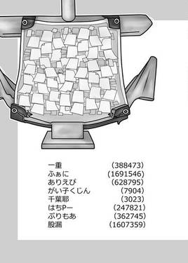 東方彩狩猟预览图6.jpg