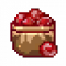 梅子（东方夜雀食堂）.png