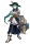 玄崎渡守