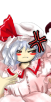 蕾米莉亚（永夜抄立绘 angry）.png