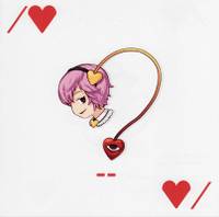 COMMENT OUT(NO TITLE)