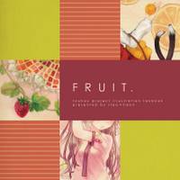 FRUIT.