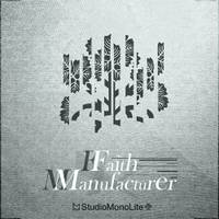 Faith Manufacturer