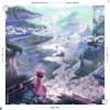 Gensokyo Party Vol. 6 Border in Stasis