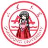 ★山东大学♪幻想浮世伊行★
