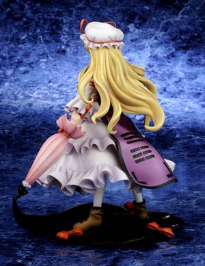 Ques Q八云紫-2.jpg