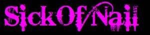 Sick Of Naillogo.jpg