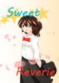Sweet Reverie 封面图片