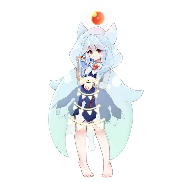 文件:内克莉奥.png