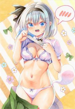 東方花桜集2预览图1.jpg