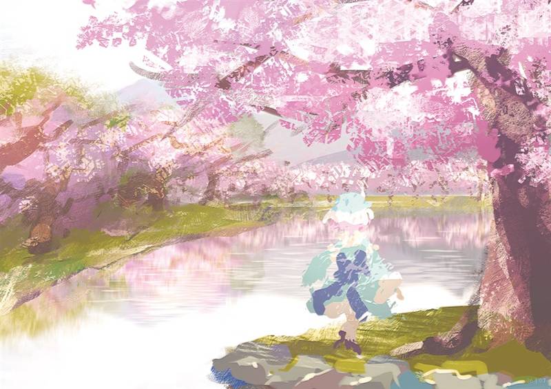 文件:Alla Prima vol.2预览图1.jpg