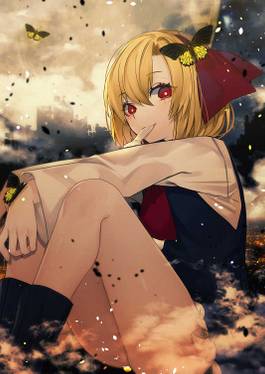 Butterfly Effect预览图3.jpg