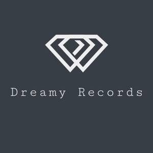 Dreamy Recordslogo2.jpg