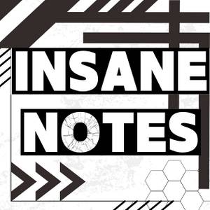 INSANE NOTESlogo.jpg