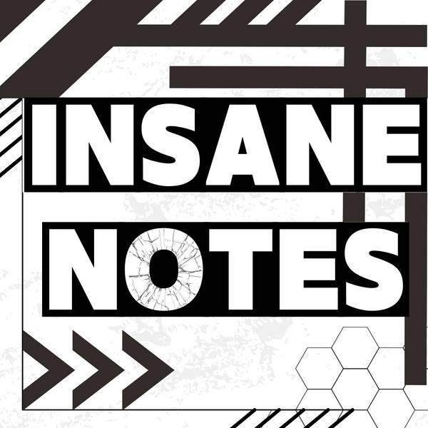 文件:INSANE NOTESlogo.jpg