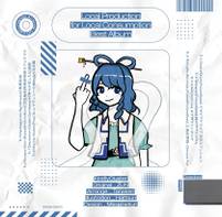 Local Production for Local Consumption Best Album