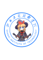 2023年11月7日 (二) 18:12版本的缩略图