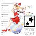 Red Sight 封面图片