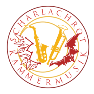 Scharlachrot KammermusikLOGO.png