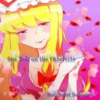 See You on the Otherside