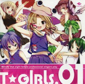 T★GIRLS.01封面.jpg