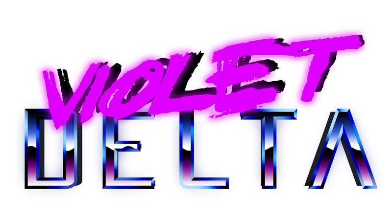 文件:Violet Deltalogo.jpg