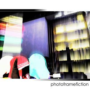 photoframefiction封面.jpg