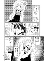 2020年5月10日 (日) 22:56版本的缩略图