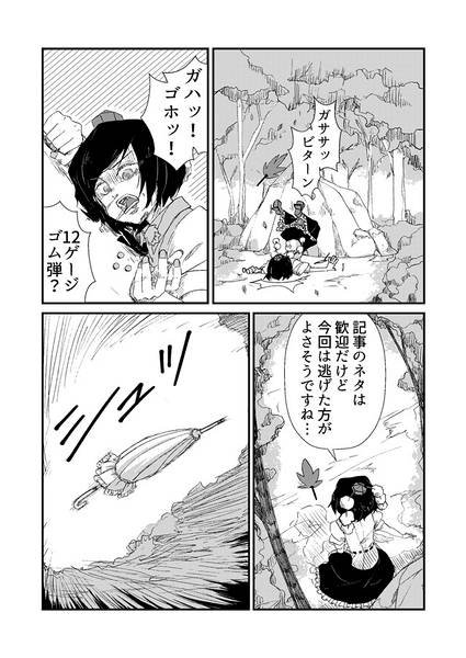 文件:幽香さんが撮影する話预览图3.jpg