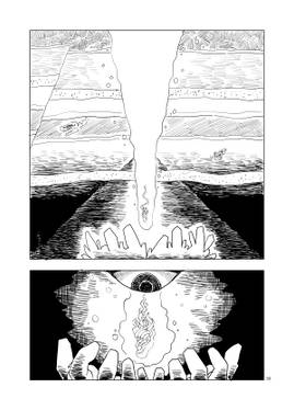 鹿狩りをしましょう。预览图3.jpg