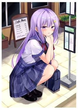 AfterOneYear预览图1.jpg