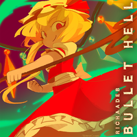 BULLET HELL