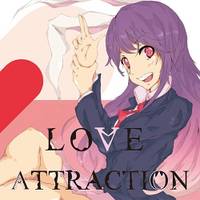 LOVE ATTRACTION