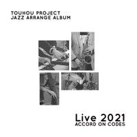 Live 2021