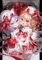 Melty Heart 封面图片